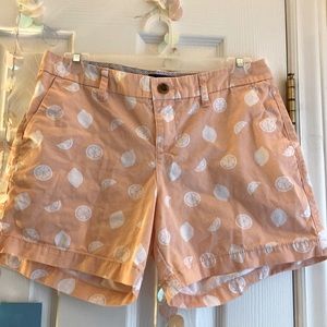 Like new Old Navy everyday shorts